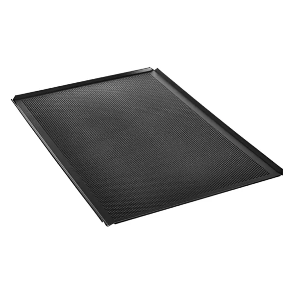 RATIONAL Tavă de coacere perforată 1/1 GN – TriLax